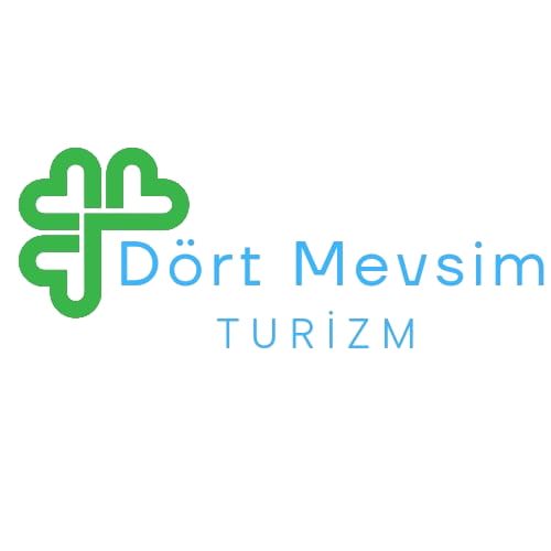 Hakkımızda